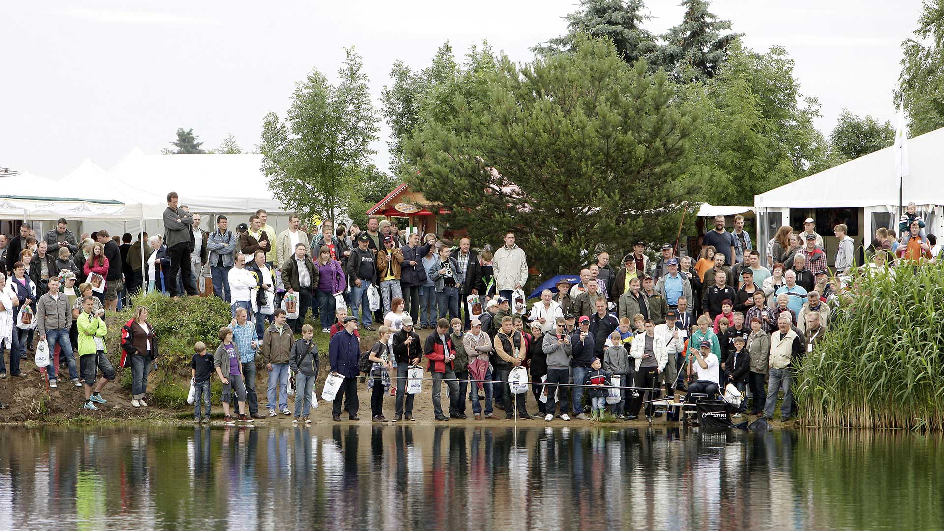 fishing-masters-2017