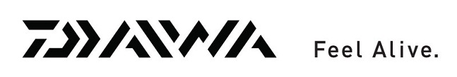 Daiwa logo