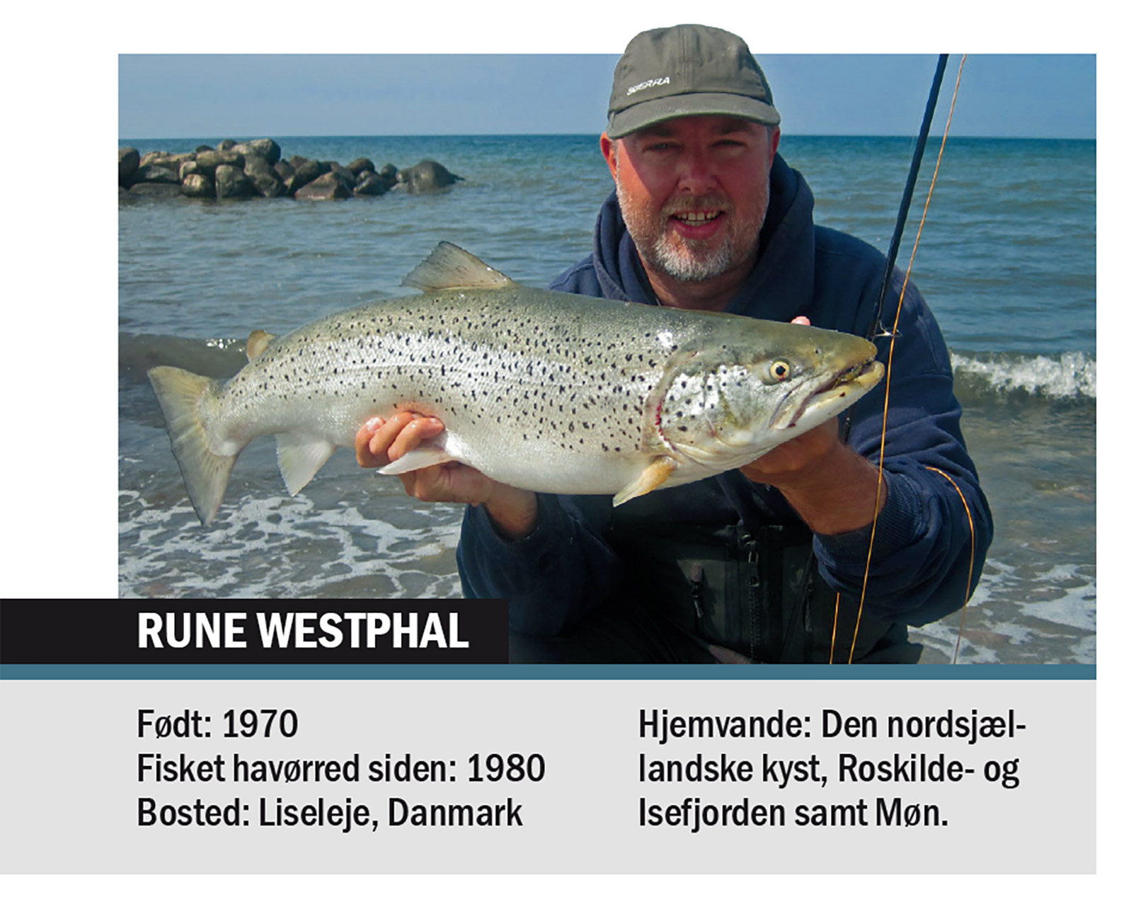 Rune Westphal