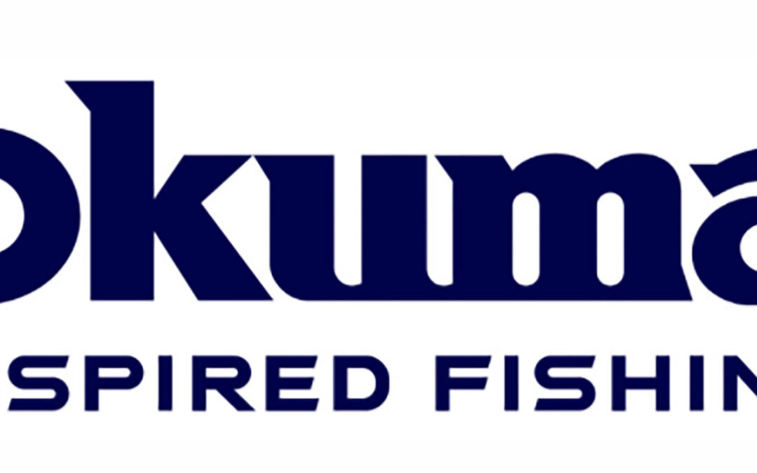 RAPALA KØBER OKUMA I EUROPA