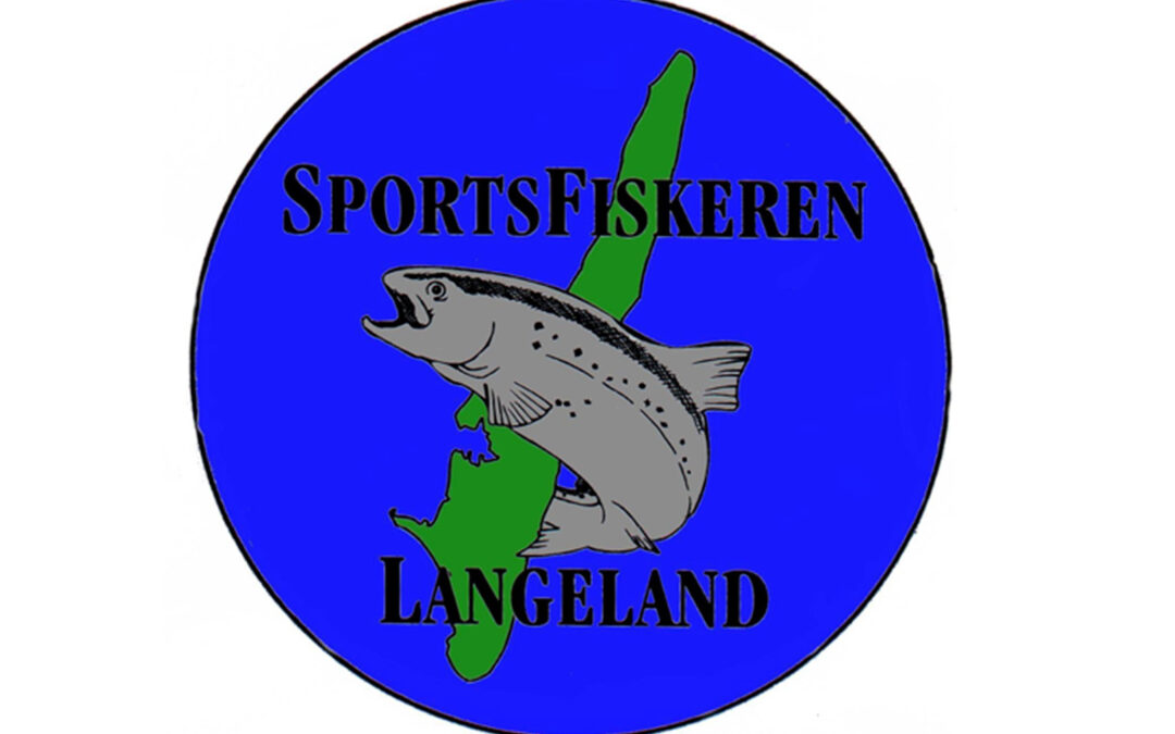 Langelandske Ørreddage