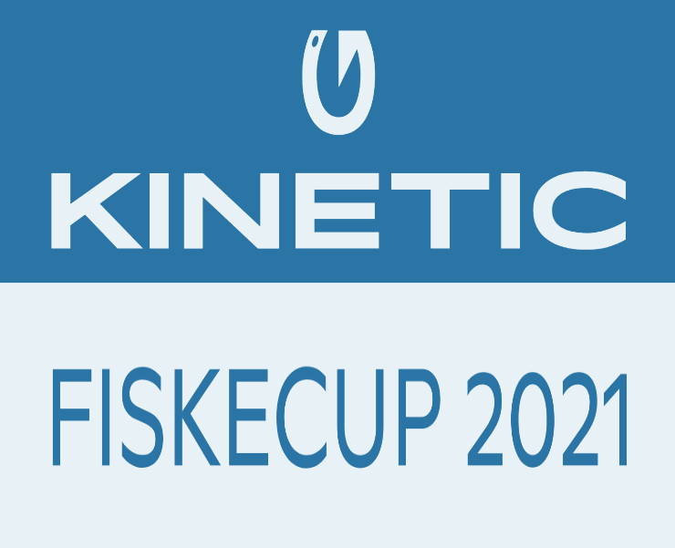 Kinetic Fiskecup 2021