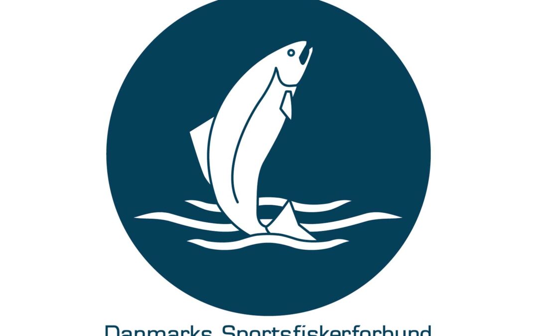 Danmarks Sportsfikerforbund kommer til Nordic Outdoor Show