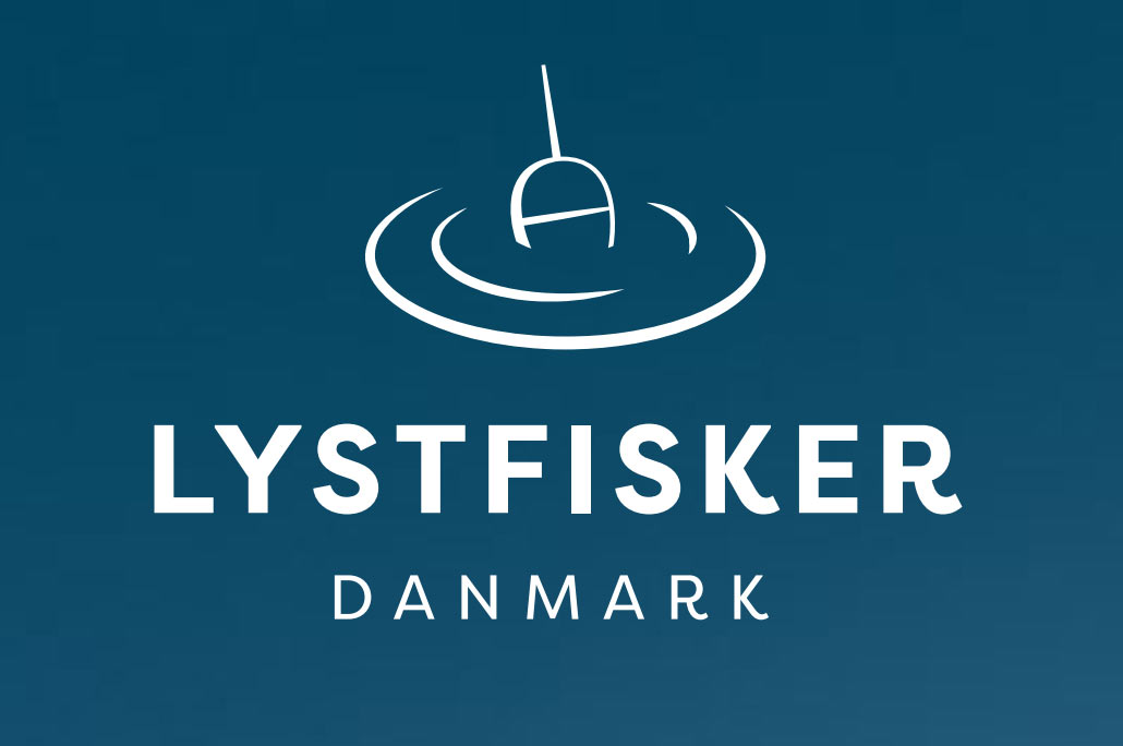 Lystfisker Danmark