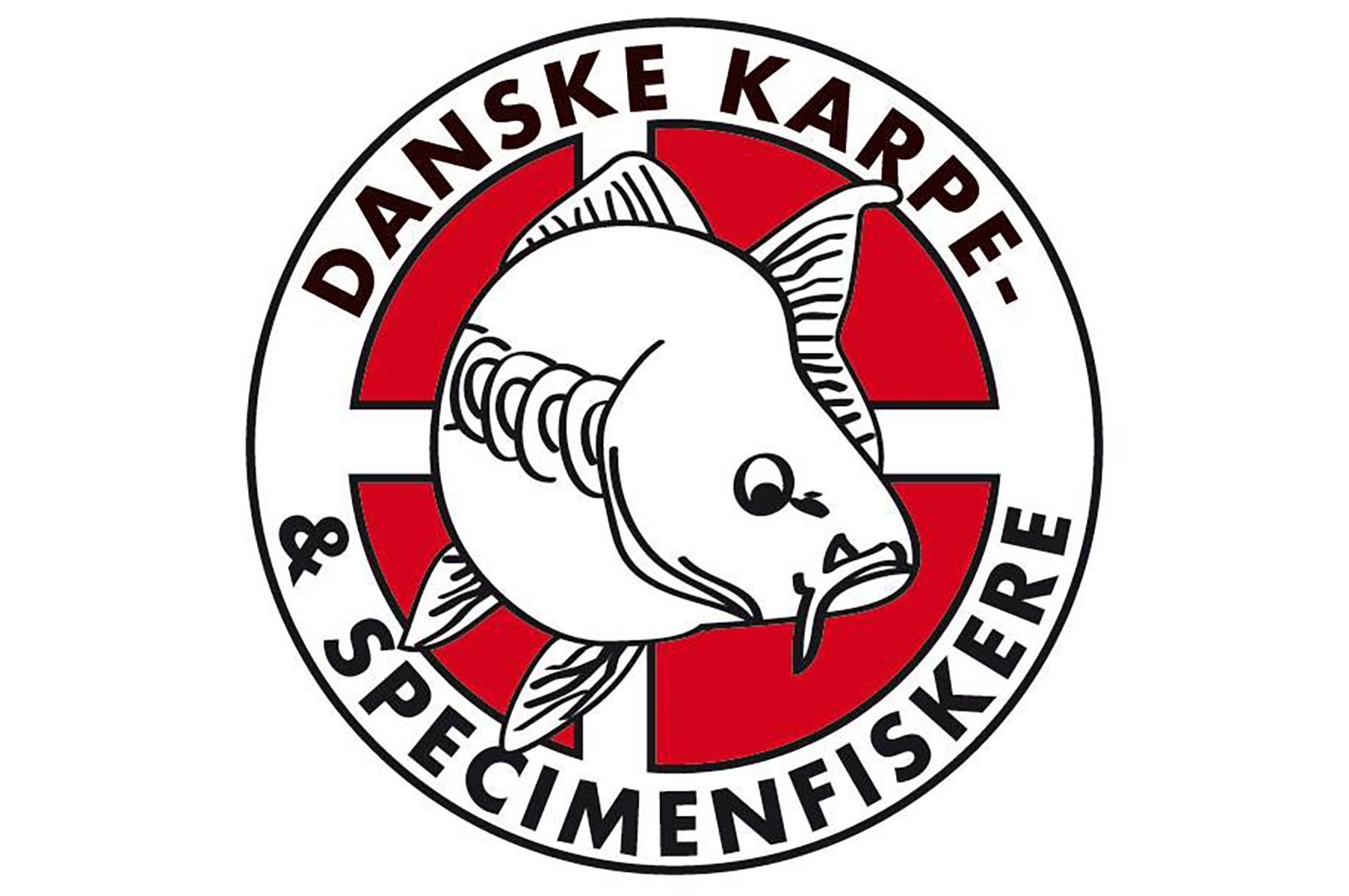 Danske Karpe- og Specimenfiskere