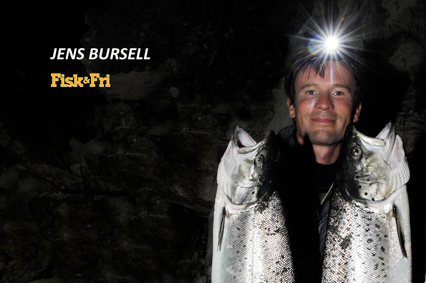1 - Jens Bursells oplæg til branchedagen for Dansk Lystfiskeri 8. september 2022