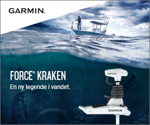 Garmin