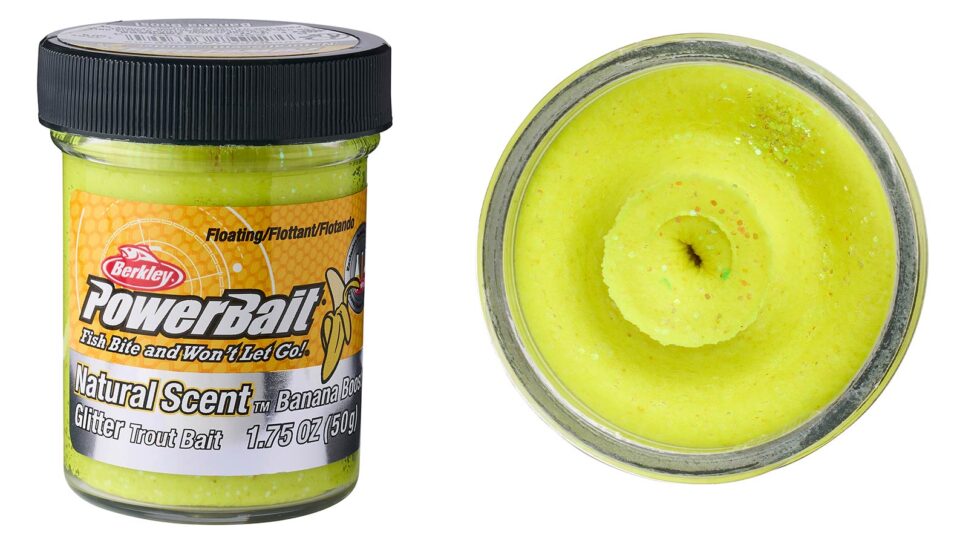 grejnyt-nye-powerbaits-med-frugtsmag-fisk-fri