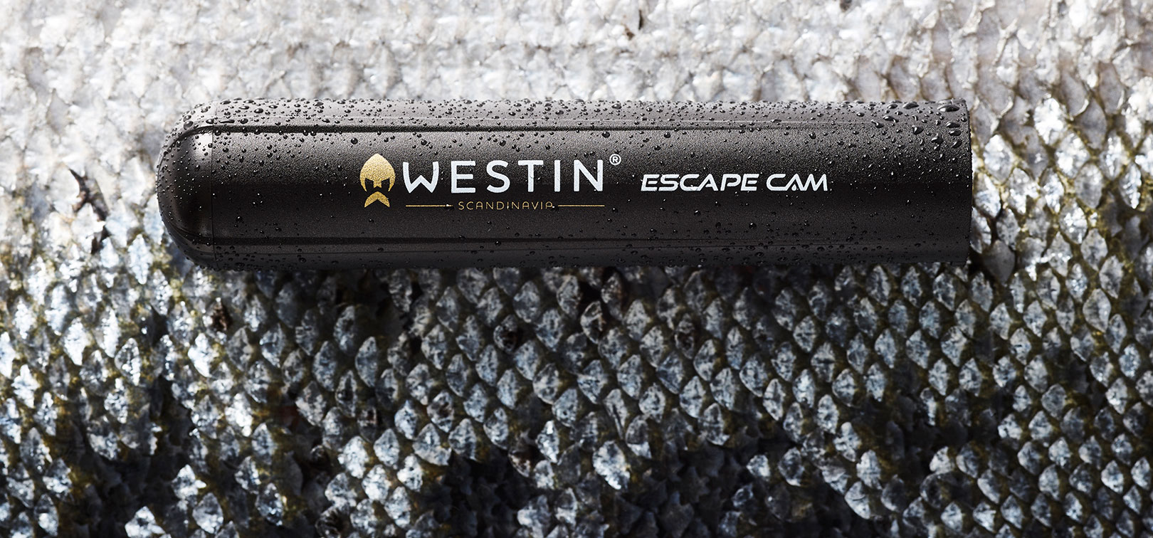Westin Escape Cam