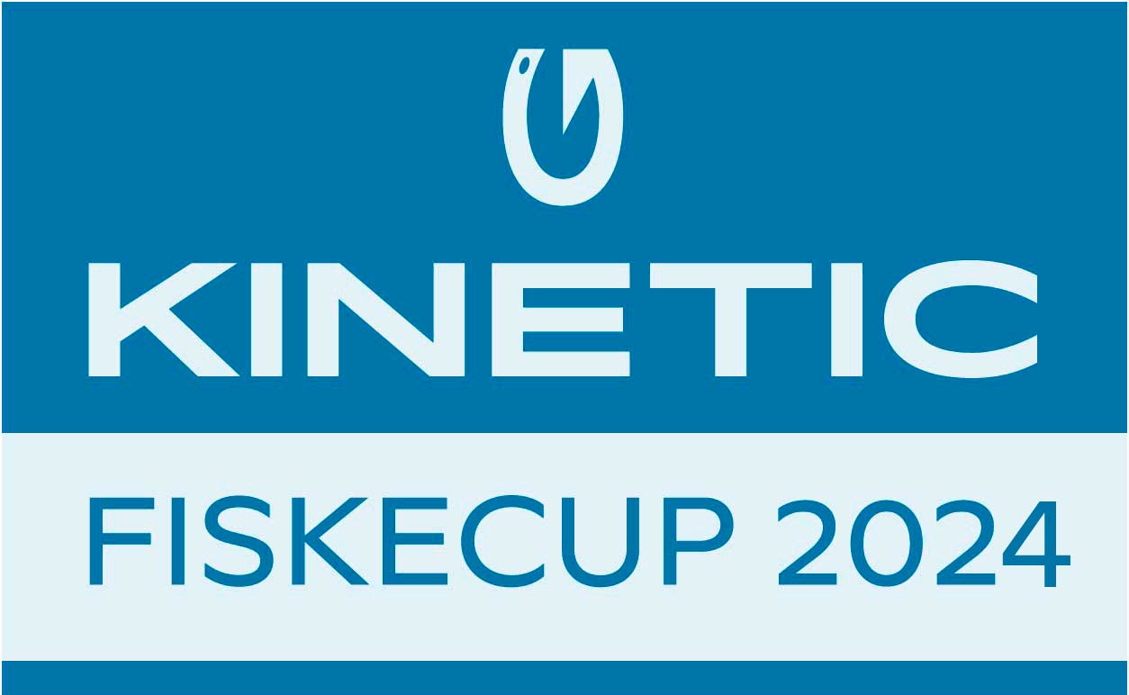 Kinetic Fiskecup 2024