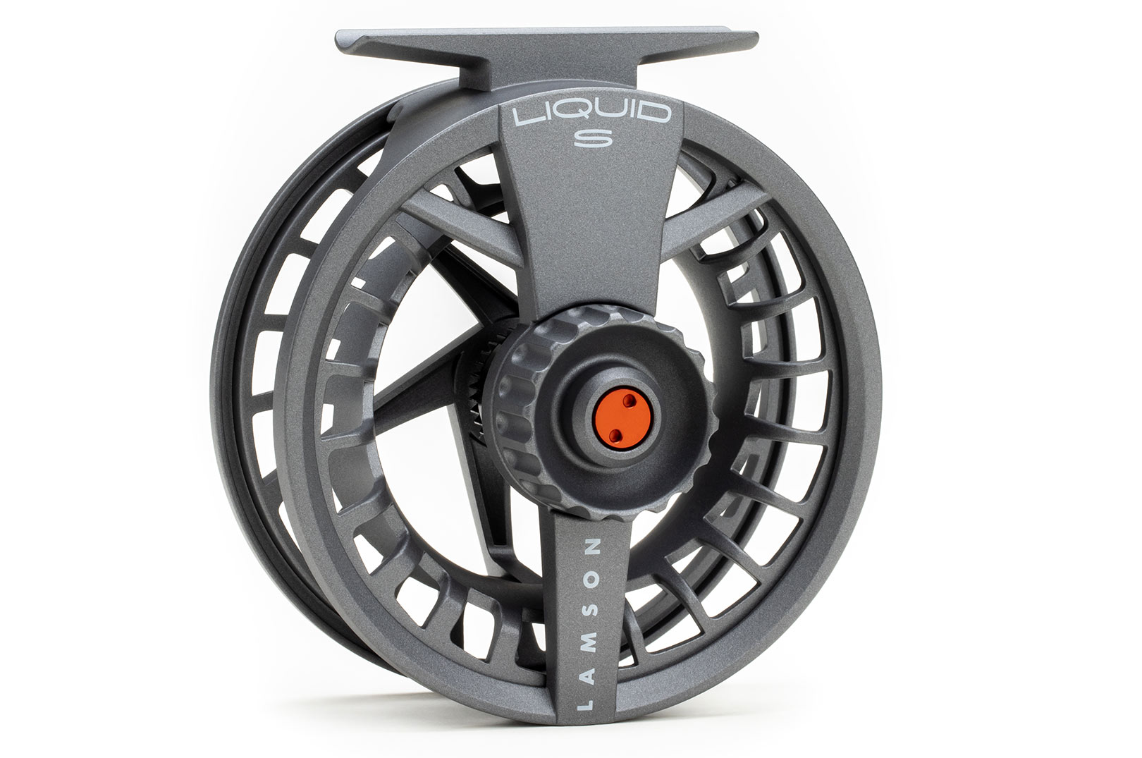 Lamson Liquid S