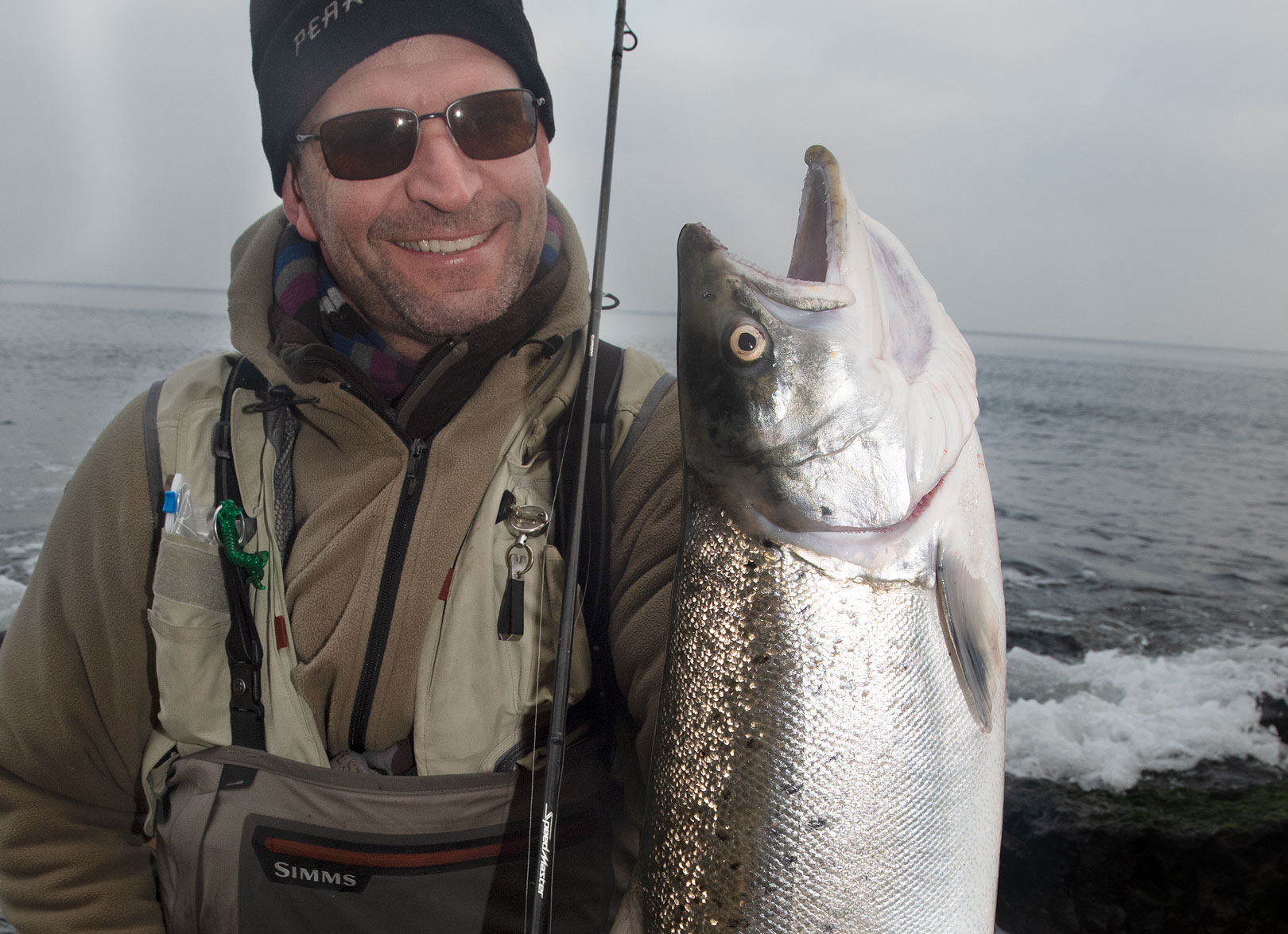 1-havørredfiskeri-på-kysten