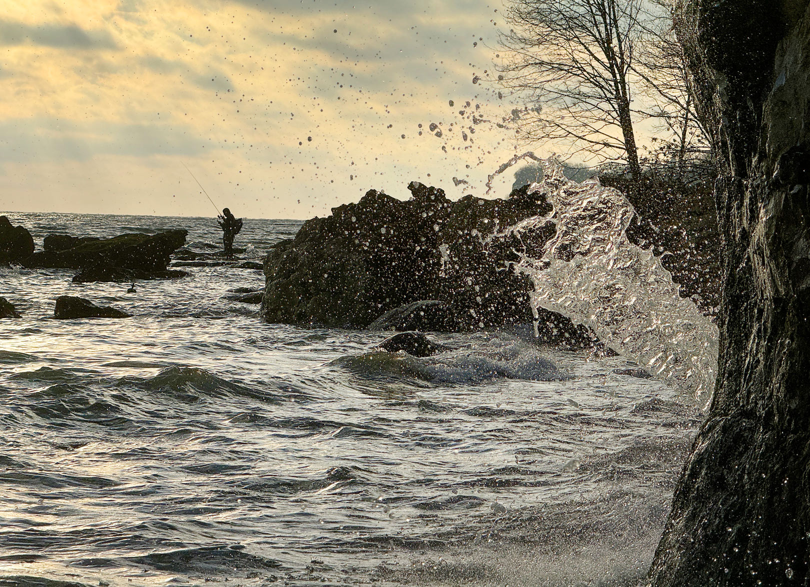 5-guide-til-fiskepladser
