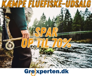 Grejxperten