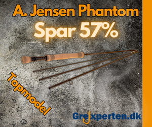 Grejxperten
