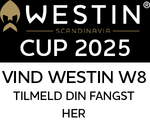 Westin Cup 2025