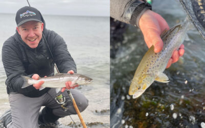 WESTIN CUP 2025: HAVØRRED I DET FYNSKE FORÅR