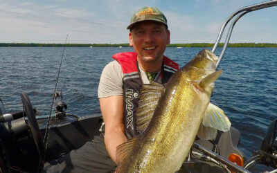 WESTIN CUP 2025: Sandart på Livescope – udfordrende, effektivt og vanedannende