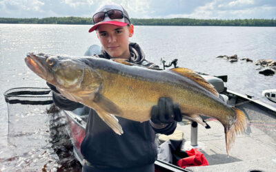 WESTIN CUP 2025: EN FANTASTISK SANDART- OG GEDDETUR TIL SVERIGE