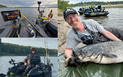 MALLER: TO GRIND OR NOT TO GRIND