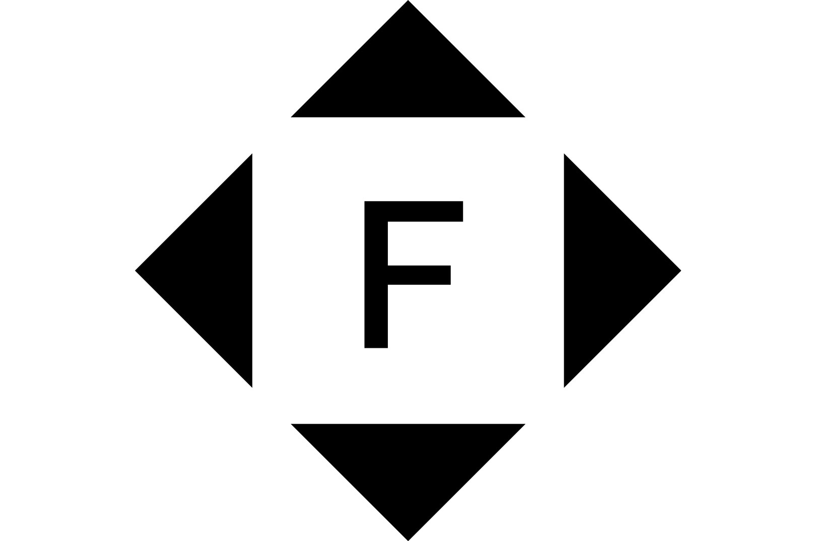 Fairpoint Outdoors søger Global Brand Marketing Manager