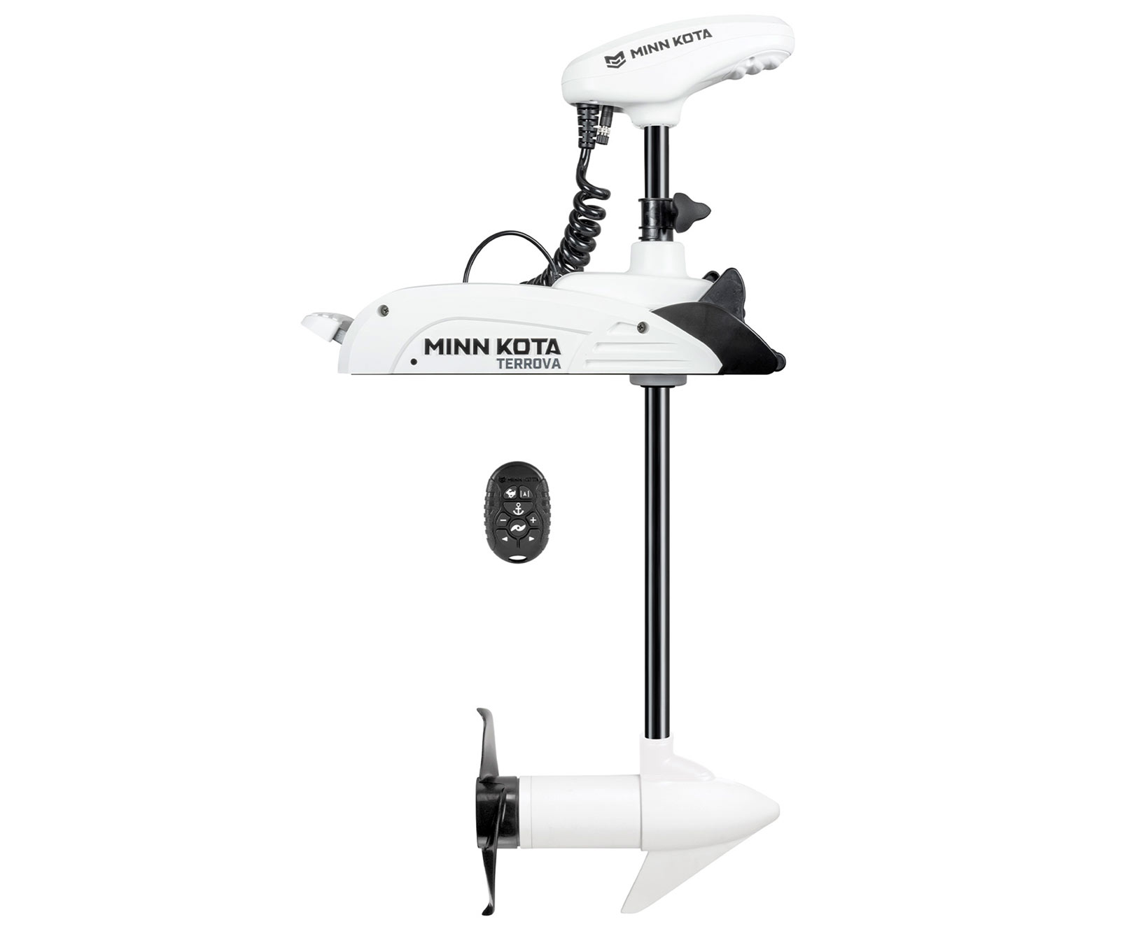 Kayak RT Terranova 55 MR 36”