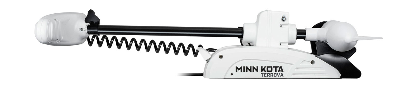 Kayak RT Terranova 55 MR 36”