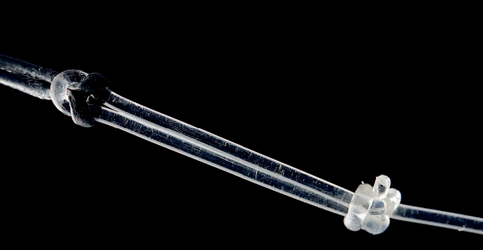 løkke til løkke - eller loop tp loop