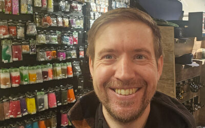 KOM TIL BLACK WEEKEND HOS GREJXPERTEN I LYNGE