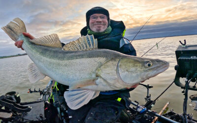 VINTER SOLHVERV: EFTER SANDART PÅ ÅRETS KORTESTE DAG