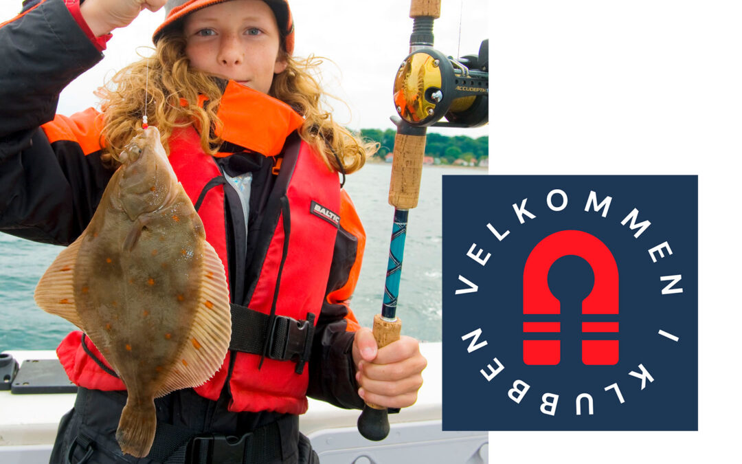 De to apps Sejlsikkert og Sejlsikkerr Alarm samles nu i én app - Onboard.