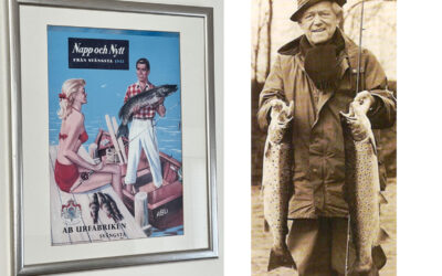 MØRRUM 2026 – ABU STRÆKKET ÅBNES FOR DAGKORT