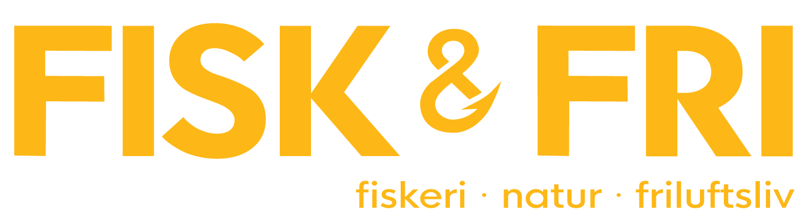 Fisk og Fri_2026_New