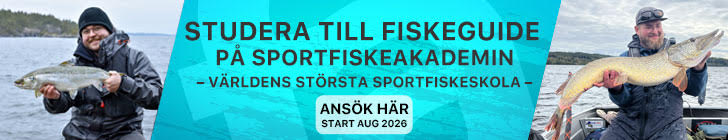 ForshagaAkademin 2026