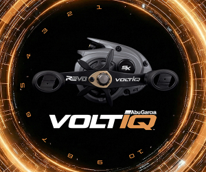 Revo X SX VoltIQ