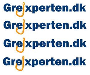 Grejxperten
