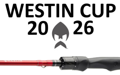 SÅ STARTER WESTIN CUP 2026 – VIND DE NYE W6 STÆNGER: