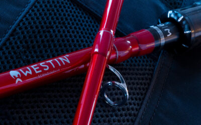 DELTAG I WESTIN CUP 2026 & VIND FEDE W6 STÆNGER