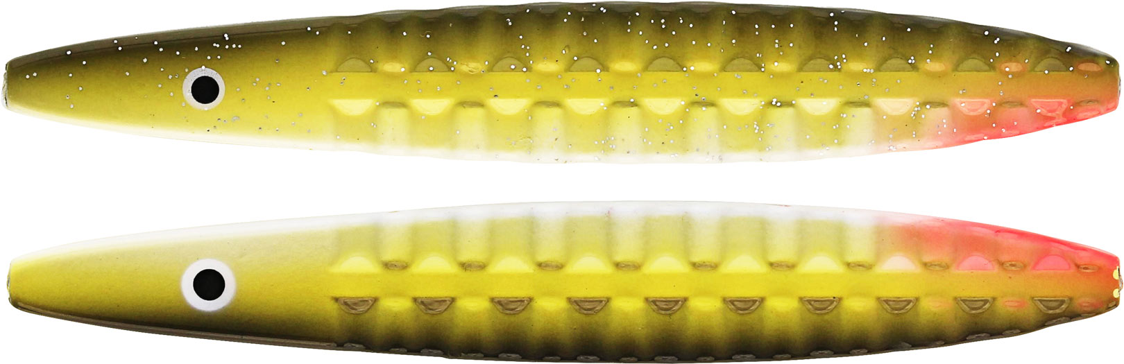 Westin R360° gennemløber