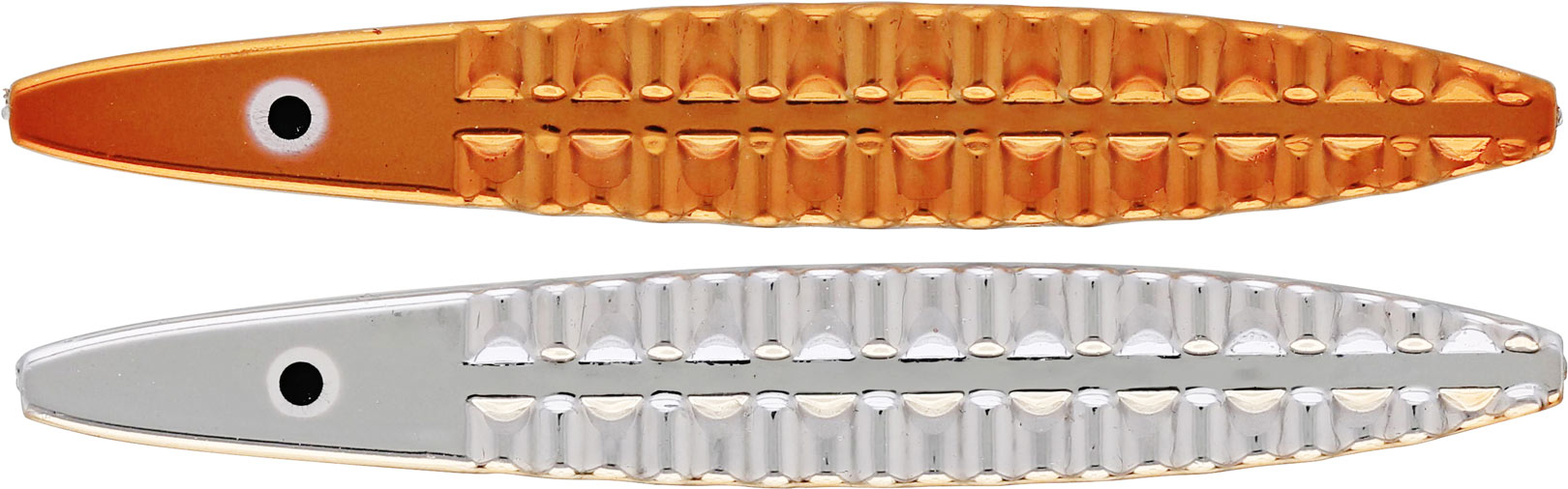 Westin R360° gennemløber