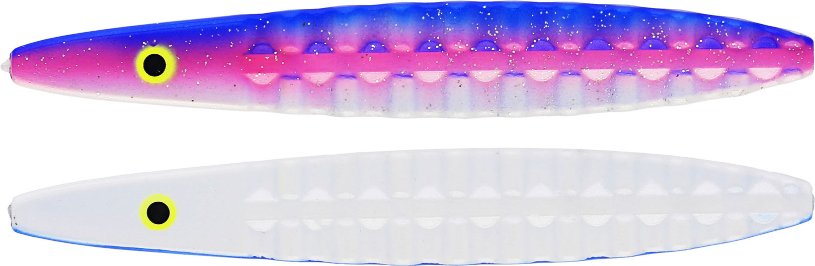 Westin R360° gennemløber