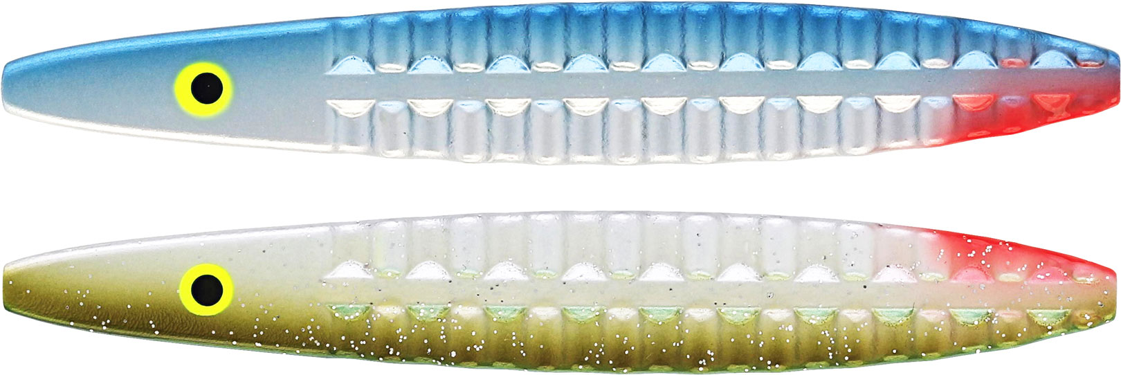 Westin R360° gennemløber