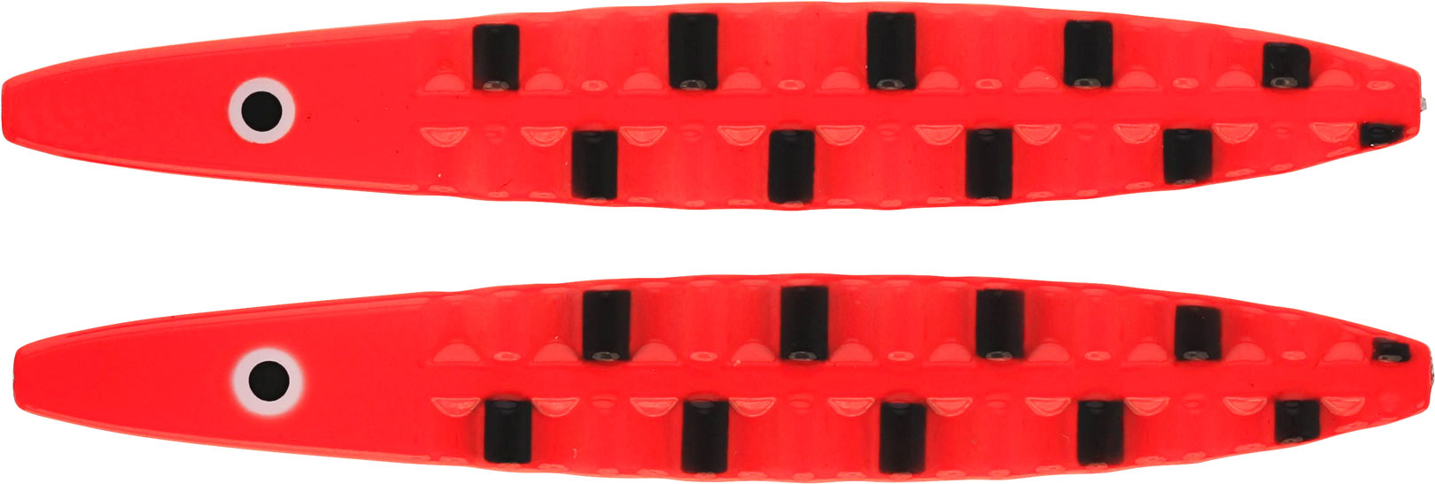 Westin R360° gennemløber