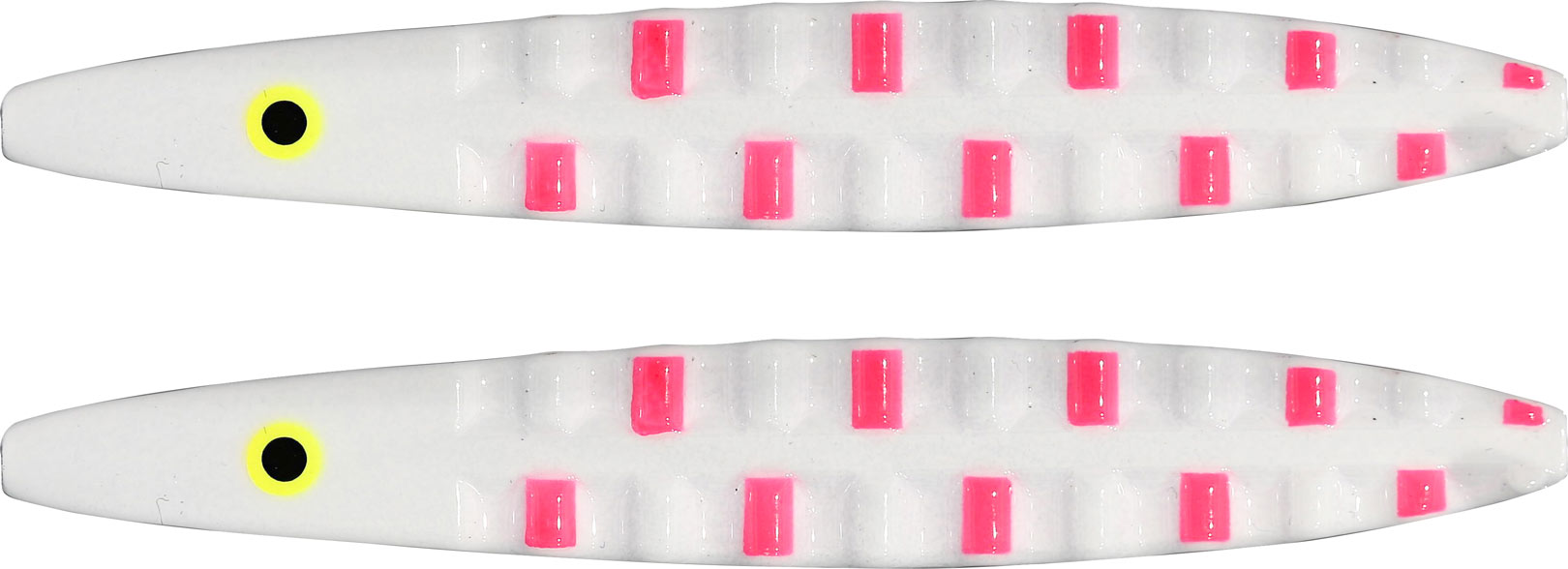 Westin R360° gennemløber