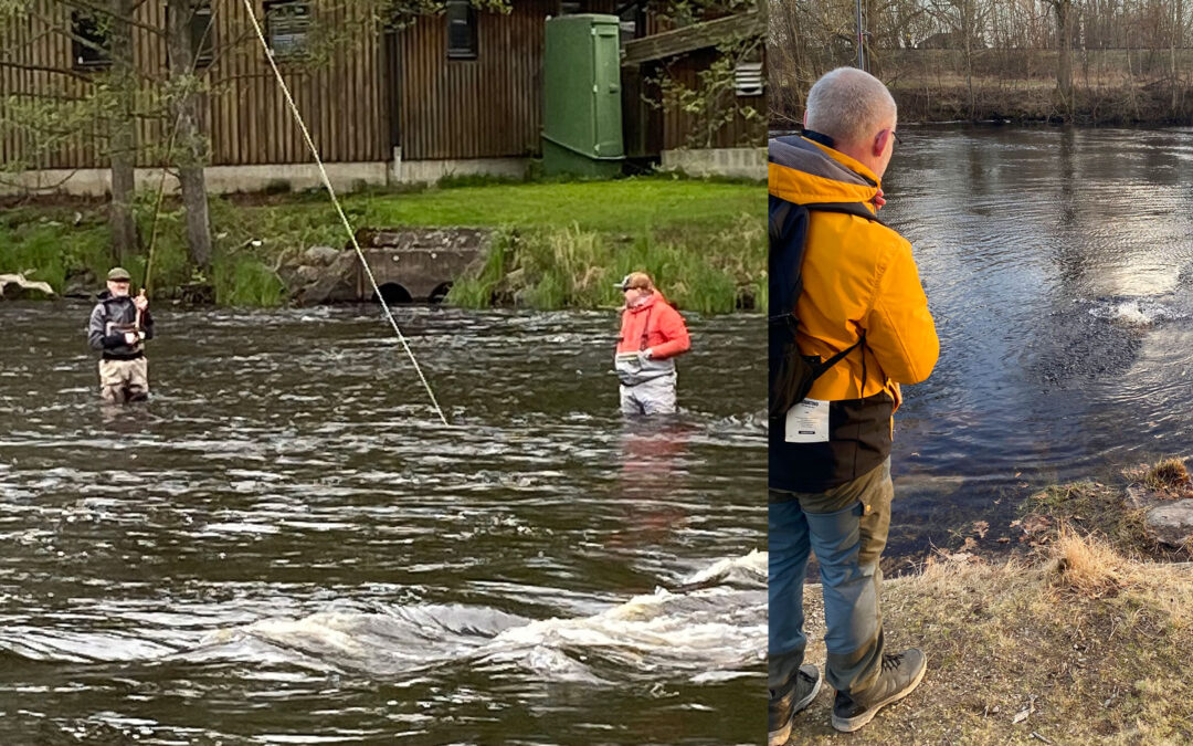 Premiere ved Mørrum 2026