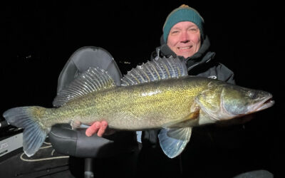 WESTIN CUP 2026: TWITCHTEEZ UDLØSER ET HÅRDT SANDARTHUG