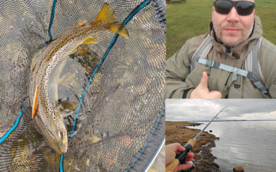 WESTIN CUP 2026: FLOT FJORDØRRED I SIDSTE KAST