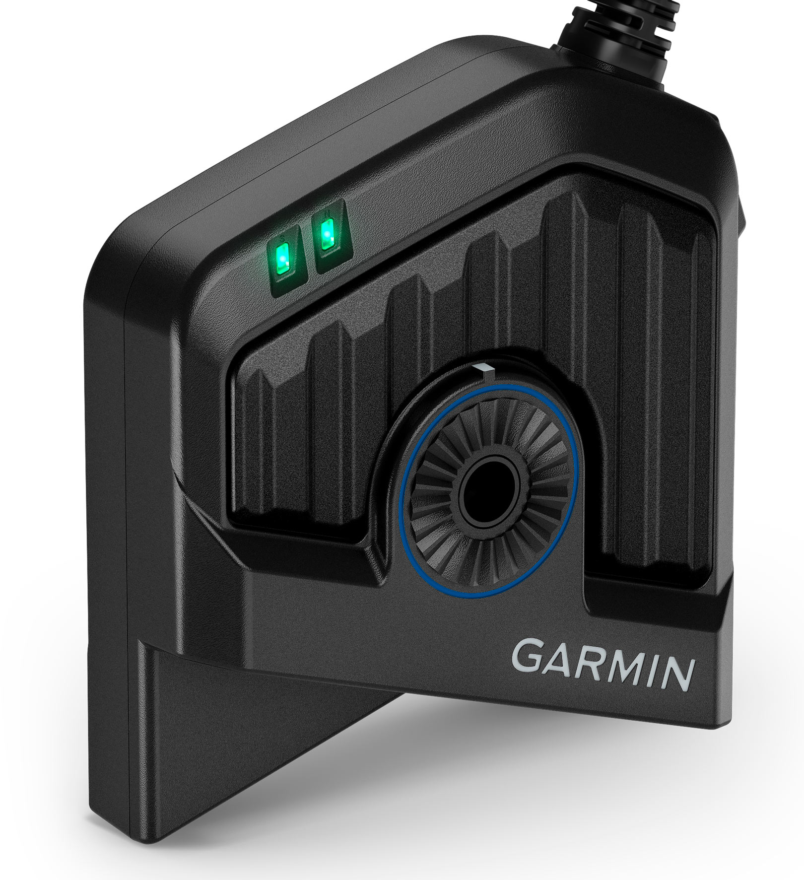 Garmin LiveScope 2 og 2HD tegner endnu bedre og skarpere end de gamle versioner.