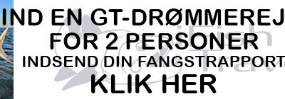 En rigtig lystfisker-historie…