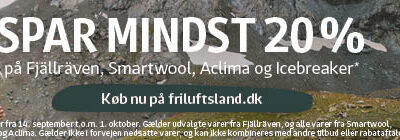 En rigtig lystfisker-historie…